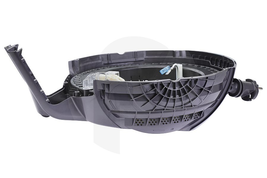 Dyson Aspirapolvere Dyson alloggiamento inferiore per avvolgicavo aspirapolvere 96742601, 967426-01