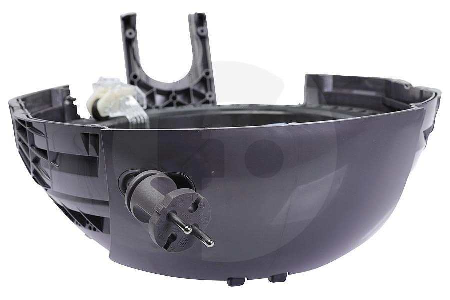 Dyson Aspirapolvere Dyson alloggiamento inferiore per avvolgicavo aspirapolvere 96742601, 967426-01