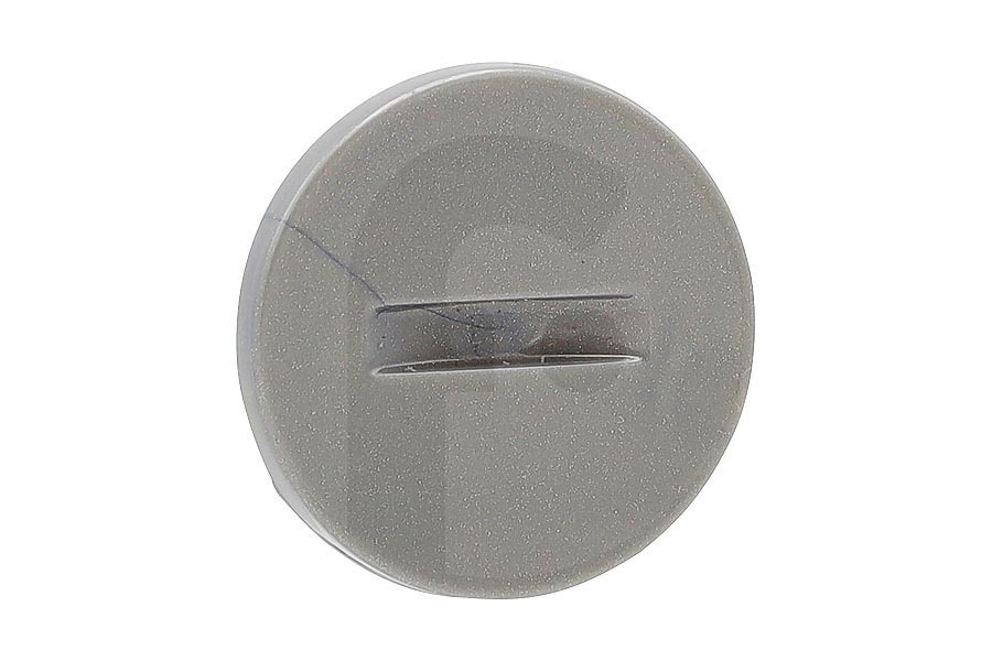 Dyson Aspiradora Dyson 967481-01 Pestillo 96748101 Aspiradora apto para entre otros SV10, SV11, SV12