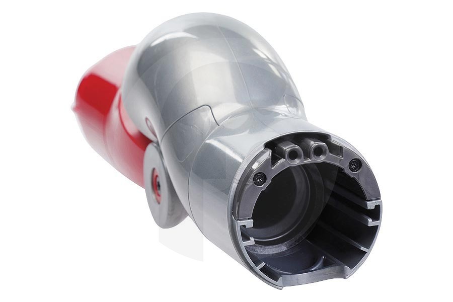 Dyson Staubsauger Dyson 971435-02 Dyson Low Reach Adapter 97143502 Staubsauger