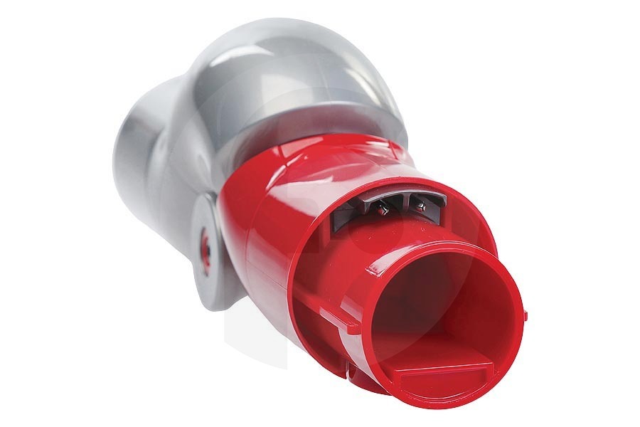 Dyson Staubsauger Dyson 971435-02 Dyson Low Reach Adapter 97143502 Staubsauger