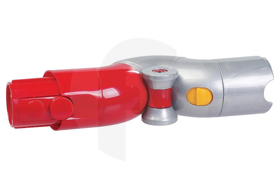 Dyson Staubsauger Dyson 971435-02 Dyson Low Reach Adapter 97143502 Staubsauger