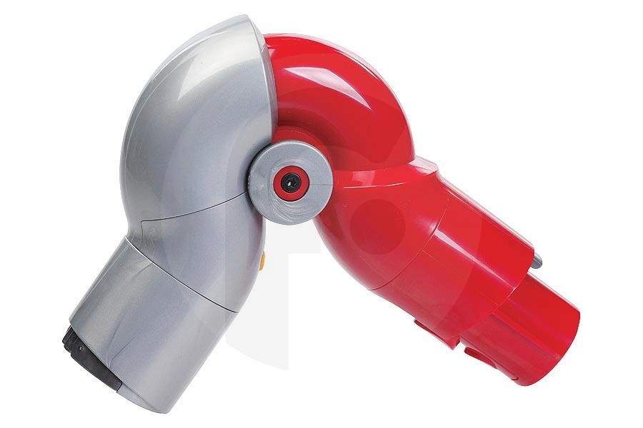Dyson Staubsauger Dyson 971435-02 Dyson Low Reach Adapter 97143502 Staubsauger