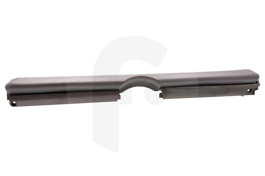 Dyson Aspiradora Dyson 970789-01 Placa 97078901 Aspirador