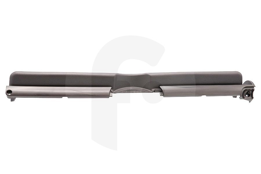 Dyson 970789-01 Aspiradora Placa 97078901 Aspirador apto para entre otros SV16 Sobredimensionado, Sobredimensionado Absoluto