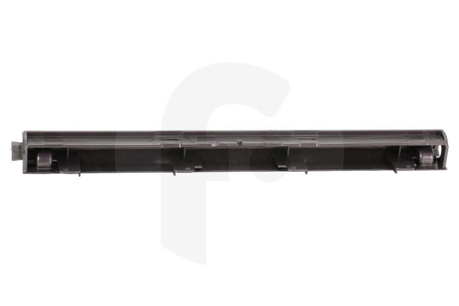 Dyson Aspiradora Dyson 968473-01 Placa inferior 96847301 Aspiradora