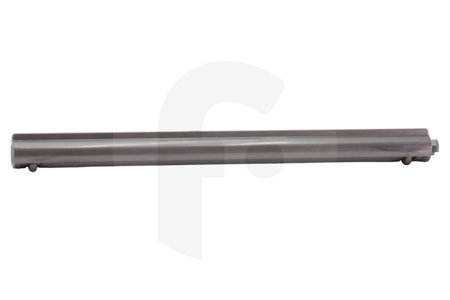 Dyson Aspiradora Dyson 968473-01 Placa inferior 96847301 Aspiradora