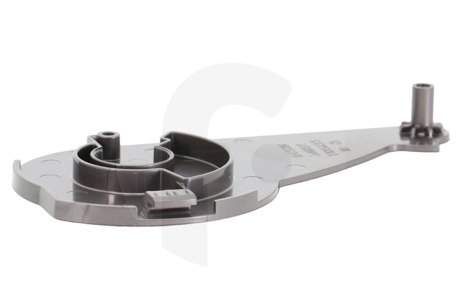 Dyson Staubsauger Dyson 966496-01 Saugdüsenabdeckung 96649601 Staubsauger