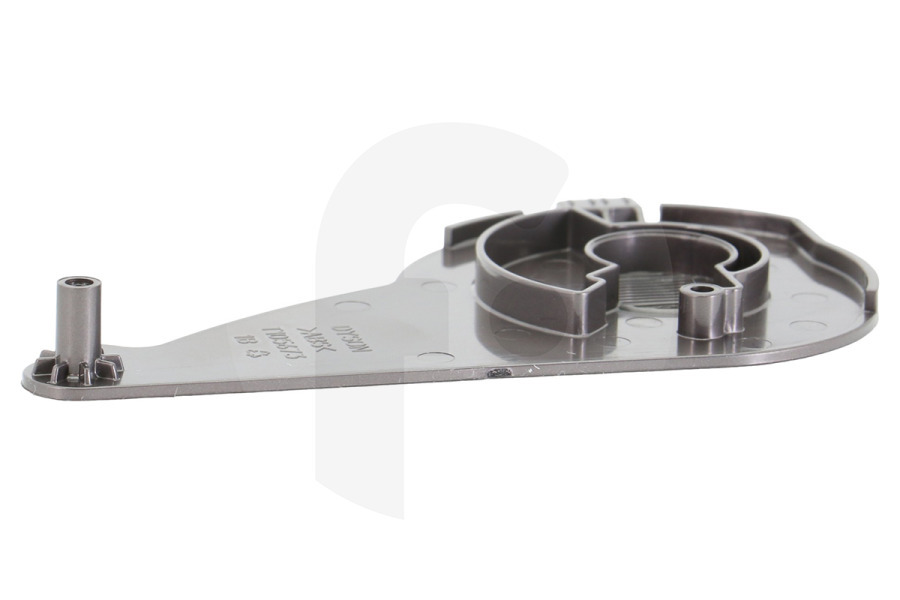Dyson Staubsauger Dyson 966496-01 Saugdüsenabdeckung 96649601 Staubsauger