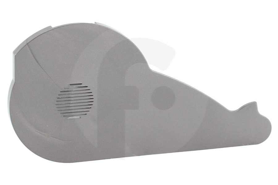 Dyson Aspiradora Dyson 966496-01 Tapa de boquilla de succión 96649601 Aspiradora apto para entre otros SV06, SV10