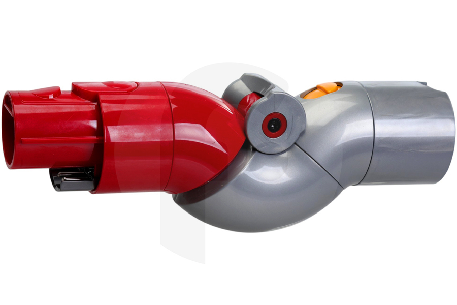 Dyson  Dyson Low Reach Adapter para aspiradora 970790-02