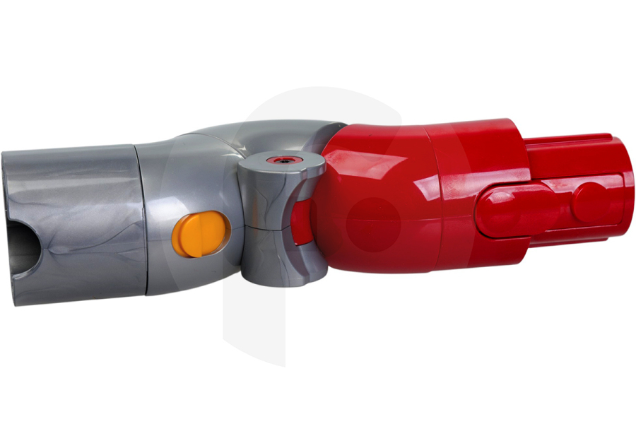 Dyson  Dyson Low Reach Adapter para aspiradora 970790-02