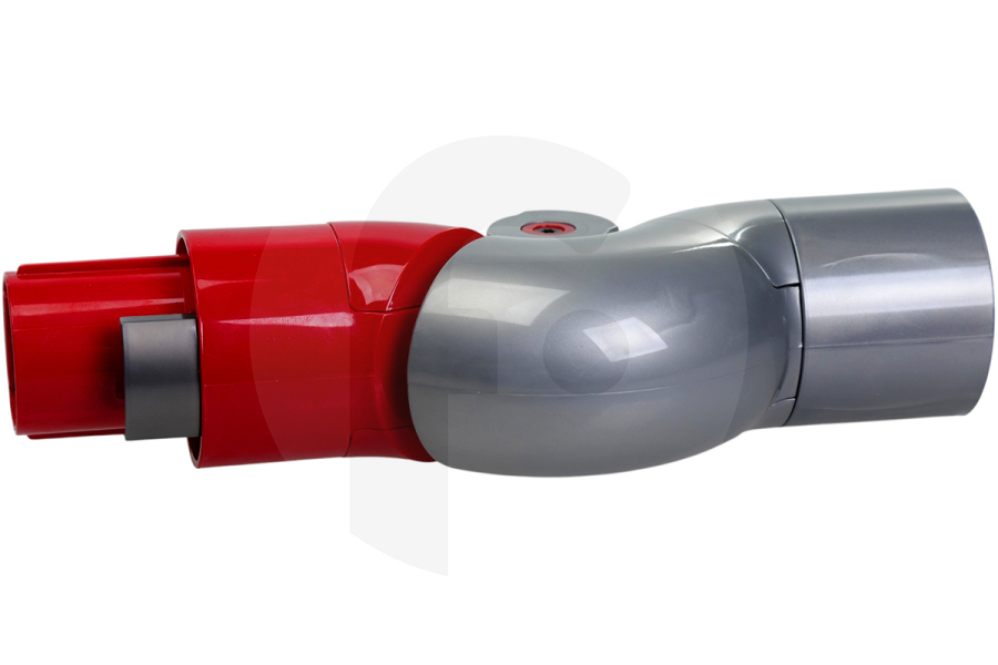 Dyson  Dyson Low Reach Adapter para aspiradora 970790-02