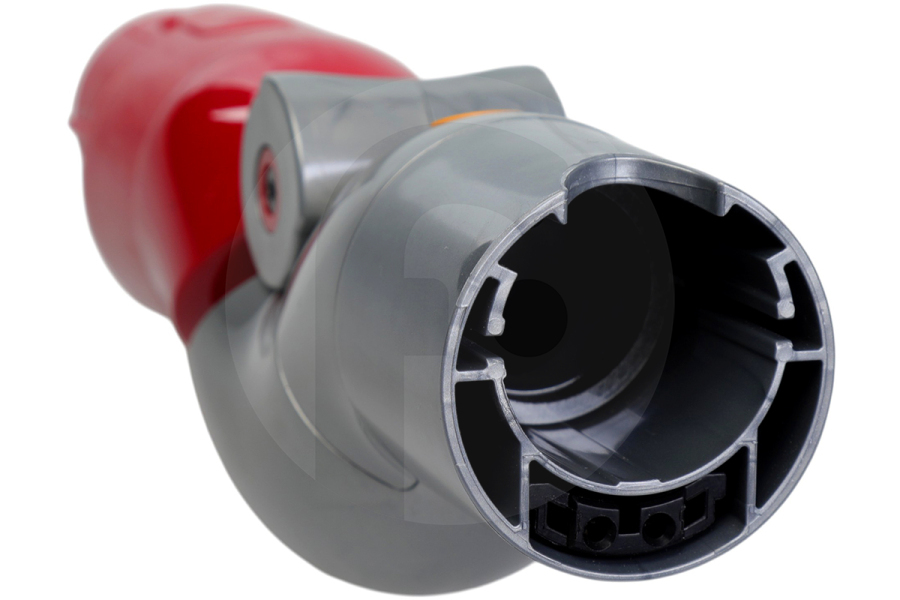 Dyson  Dyson Low Reach Adapter para aspiradora 970790-02