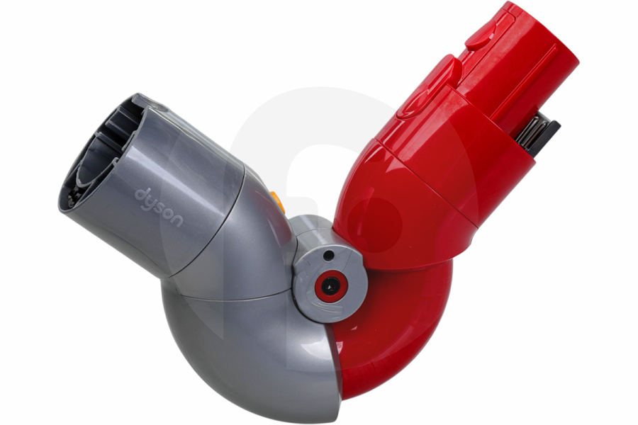 Dyson  Dyson Low Reach Adapter para aspiradora 970790-02