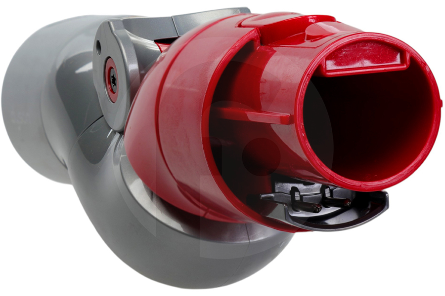Dyson  Dyson Low Reach Adapter para aspiradora 970790-02