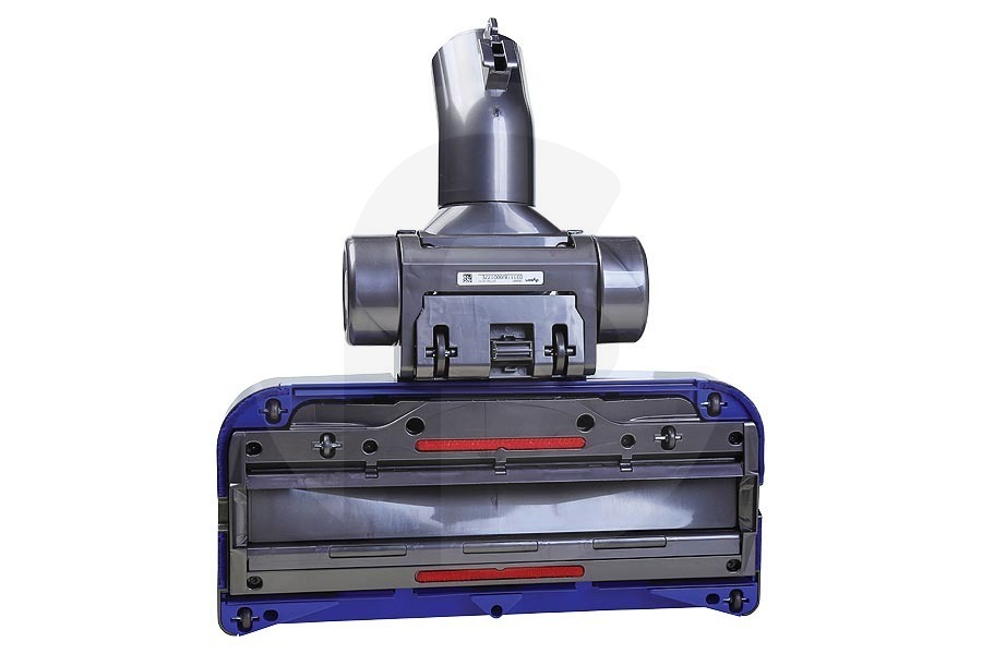 Dyson Aspirapolvere Dyson Quick Release Pneumatic CY27 spazzola combinata (spazzola aspirapolvere) aspirapolvere 96862603, 968626-03