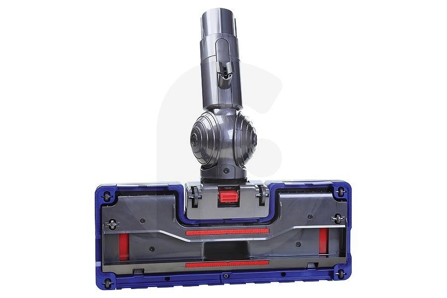 Dyson Aspiradora Dyson Cepillo combinado Aspiradora Suelos duros y blandos MuscleHead 96742001, 967420-01
