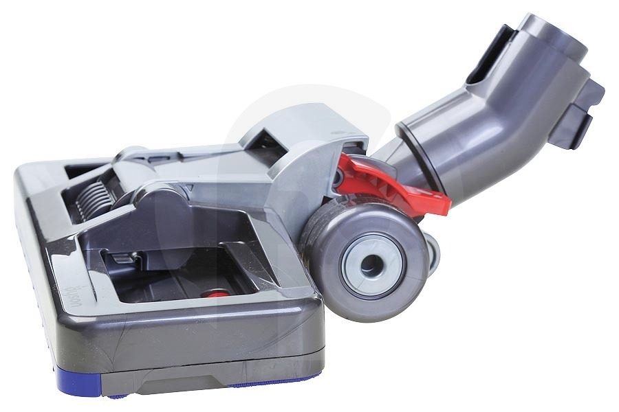 Dyson Aspiradora Dyson Cepillo combinado Aspiradora Suelos duros y blandos 96624701, 966247-01