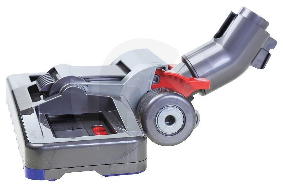 Dyson Aspiradora Dyson Cepillo combinado Aspiradora Suelos duros y blandos 96624701, 966247-01
