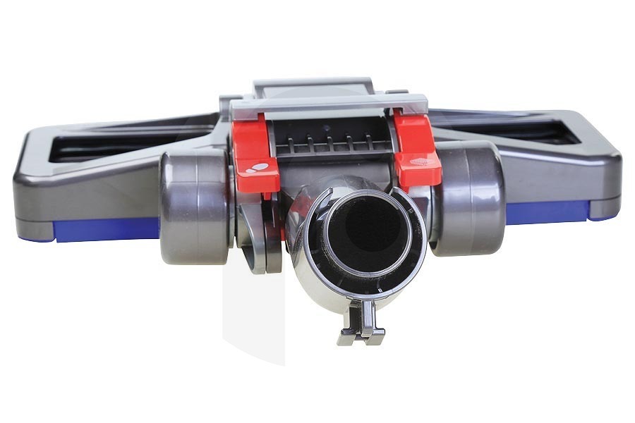 Dyson Aspiradora Dyson Cepillo combinado Aspiradora Suelos duros y blandos 96624701, 966247-01