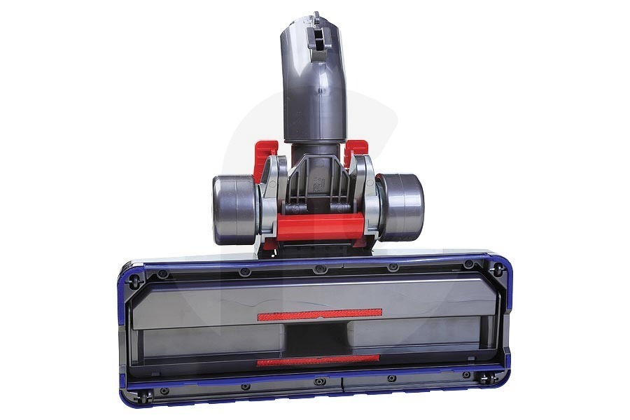 Dyson Aspiradora Dyson Cepillo combinado Aspiradora Suelos duros y blandos 96624701, 966247-01