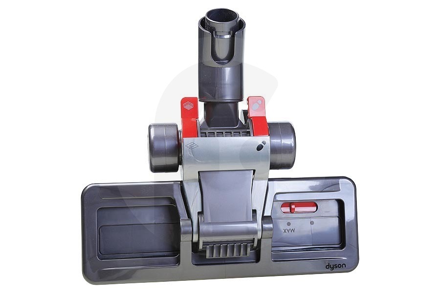 Dyson Aspiradora Dyson Cepillo combinado Aspiradora Suelos duros y blandos 96624701, 966247-01