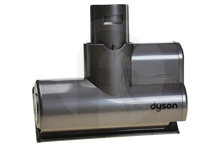 Dyson Staubsauger Dyson mini Turbodüse für Staubsauger 96608603, 966086-03