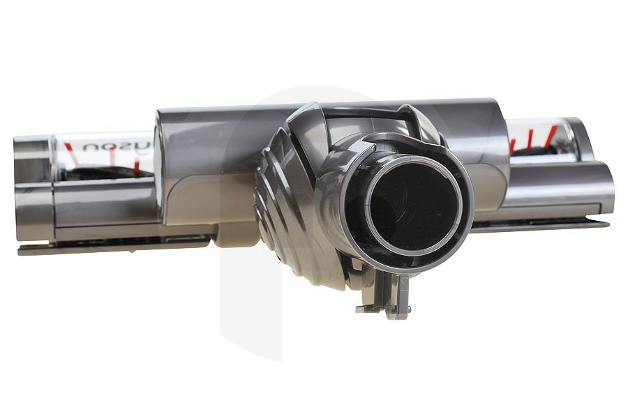 Dyson Staubsauger Dyson Turbinendüse für Staubsauger 923181-03