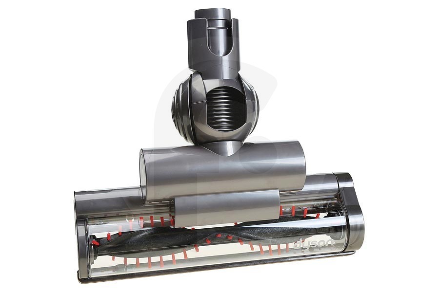 Dyson Staubsauger Dyson Turbinendüse für Staubsauger 923181-03