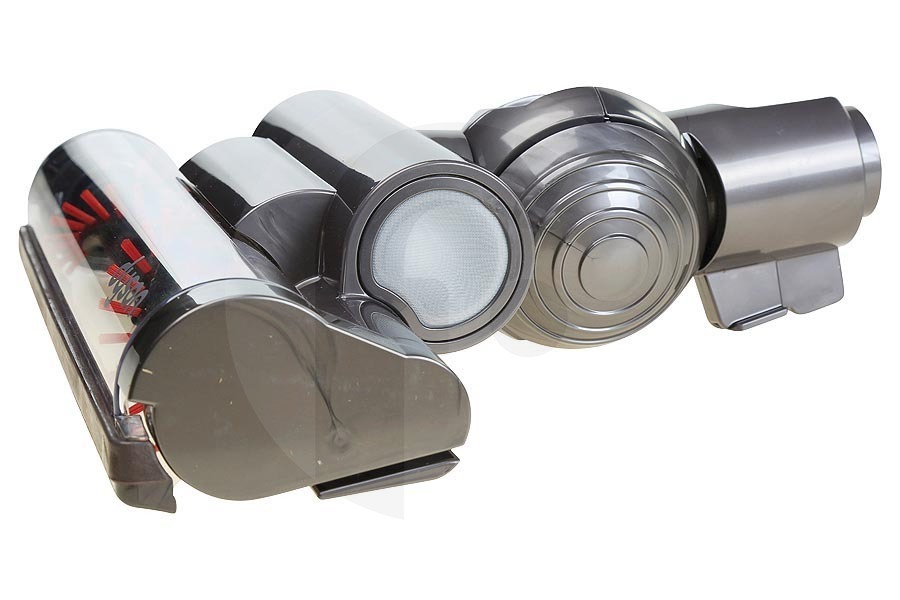 Dyson Staubsauger Dyson Turbinendüse für Staubsauger 923181-03