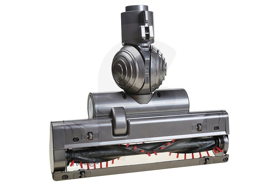 Dyson Staubsauger Dyson Turbinendüse für Staubsauger 923181-03