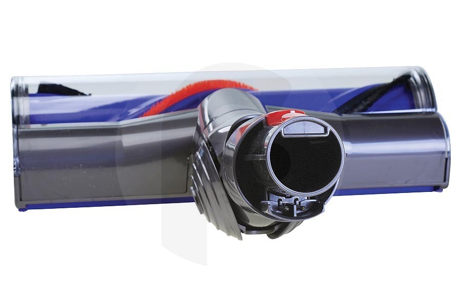 Dyson Aspirapolvere Dyson Bocchetta Turbo per aspirapolvere 96748301, 967483-01