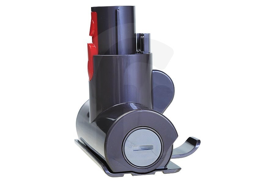 Dyson Aspirapolvere Dyson mini Bocchetta Turbo per aspirapolvere 96747901, 967479-01