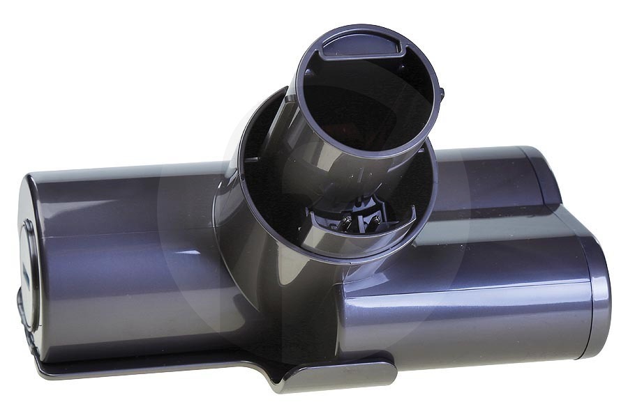 Dyson Aspirapolvere Dyson mini Bocchetta Turbo per aspirapolvere 96747901, 967479-01