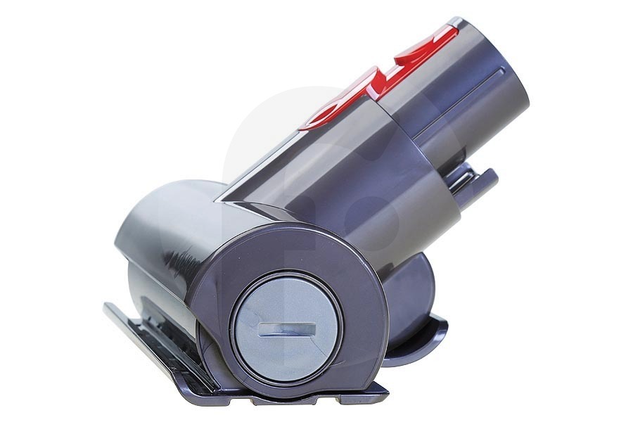 Dyson Aspirapolvere Dyson mini Bocchetta Turbo per aspirapolvere 96747901, 967479-01