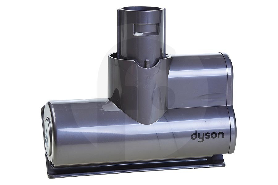 Dyson Aspiradora Cepillo Dyson turbo para aspiradora 966086-02, 96608602