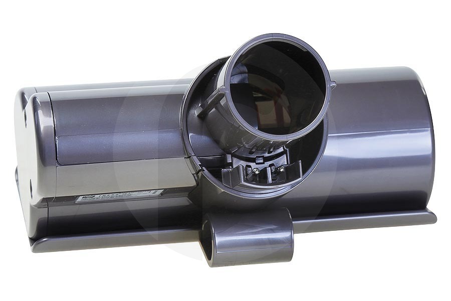 Dyson Aspiradora Cepillo Dyson turbo para aspiradora 966086-02, 96608602