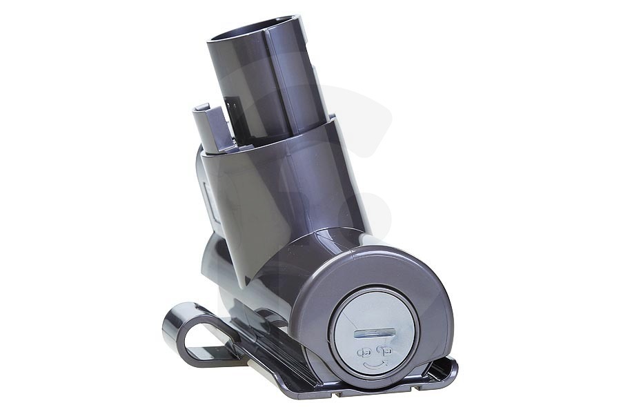 Dyson Aspiradora Cepillo Dyson turbo para aspiradora 966086-02, 96608602