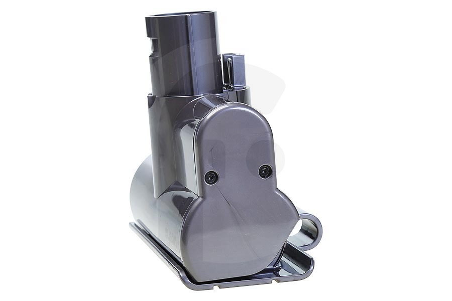Dyson Aspiradora Cepillo Dyson turbo para aspiradora 966086-02, 96608602
