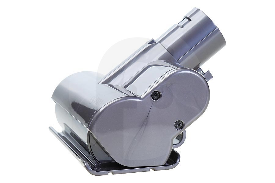 Dyson Aspiradora Cepillo Dyson turbo para aspiradora 966086-02, 96608602