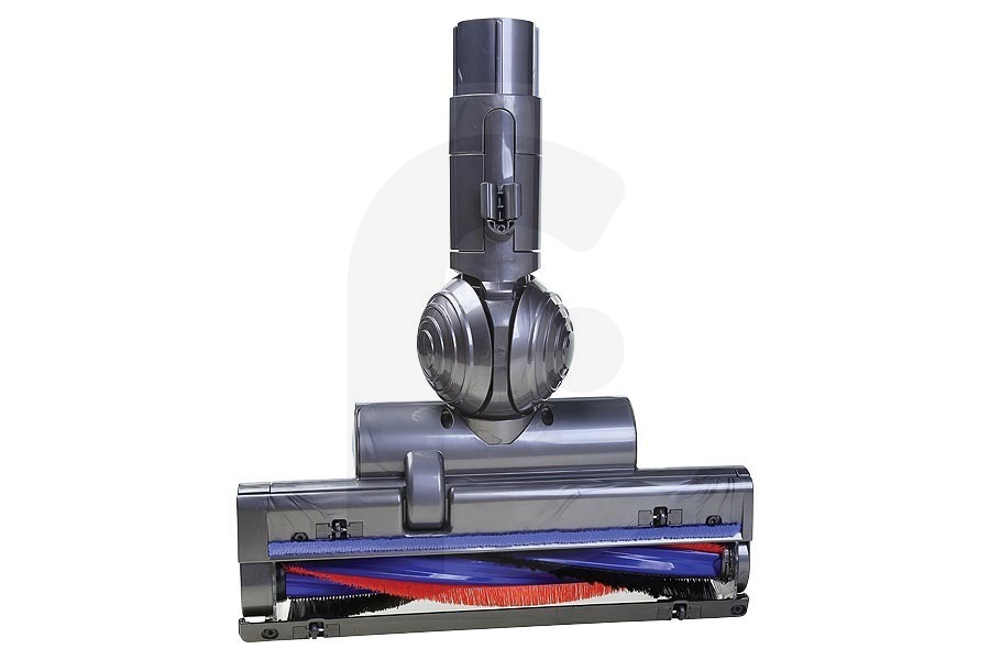Dyson Aspiradora Cepillo Dyson turbo para aspiradora 963544-04