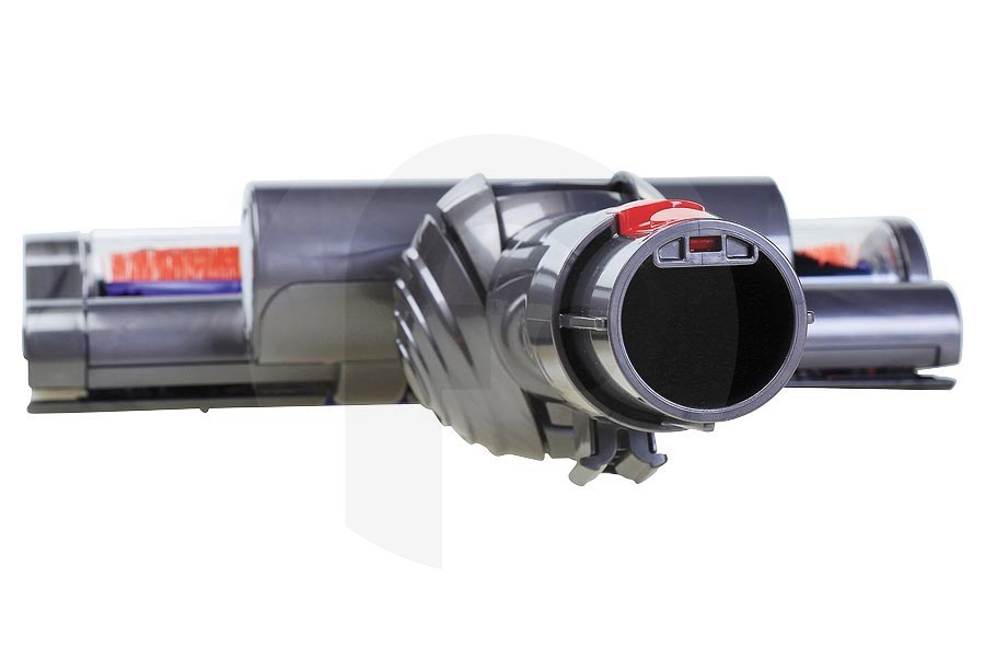 Dyson Aspiradora Cepillo Dyson turbo para aspiradora 963544-04