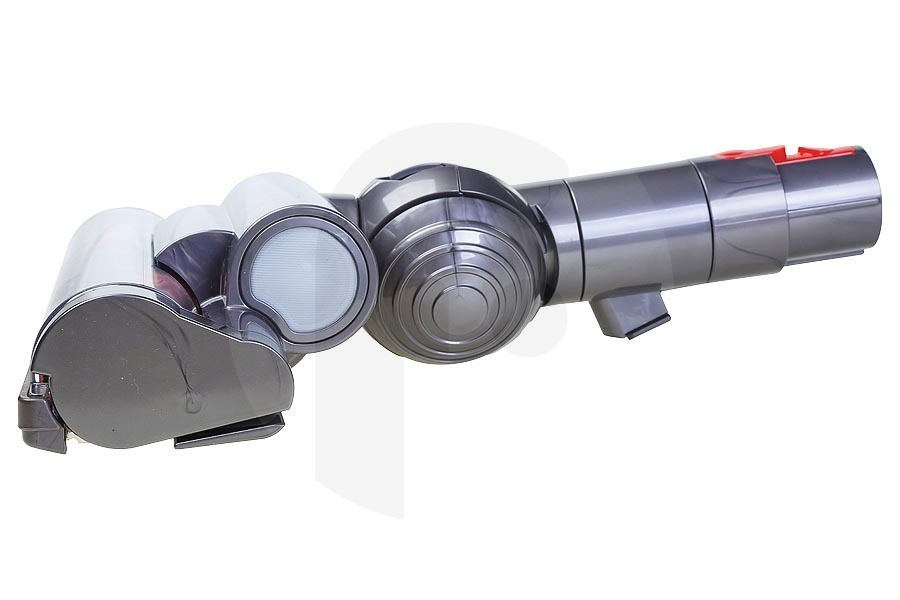 Dyson Aspiradora Cepillo Dyson turbo para aspiradora 963544-04