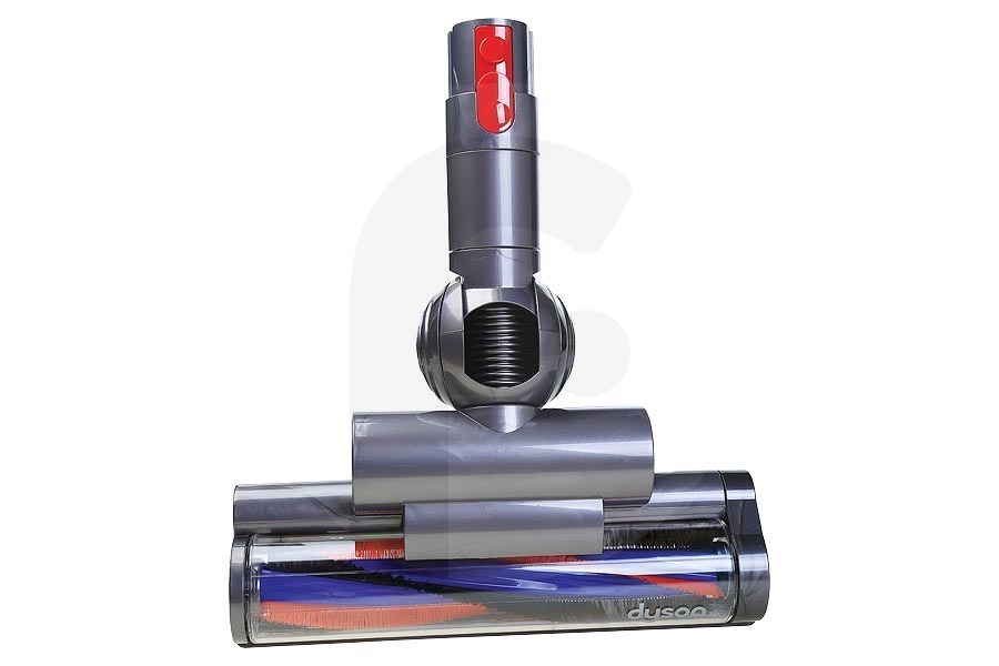 Dyson Aspiradora Cepillo Dyson turbo para aspiradora 963544-04