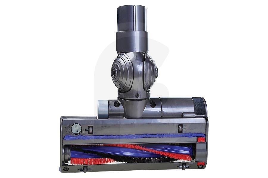 Dyson Aspirapolvere Dyson Turbo Spazzola per Aspirapolvere 966043-15