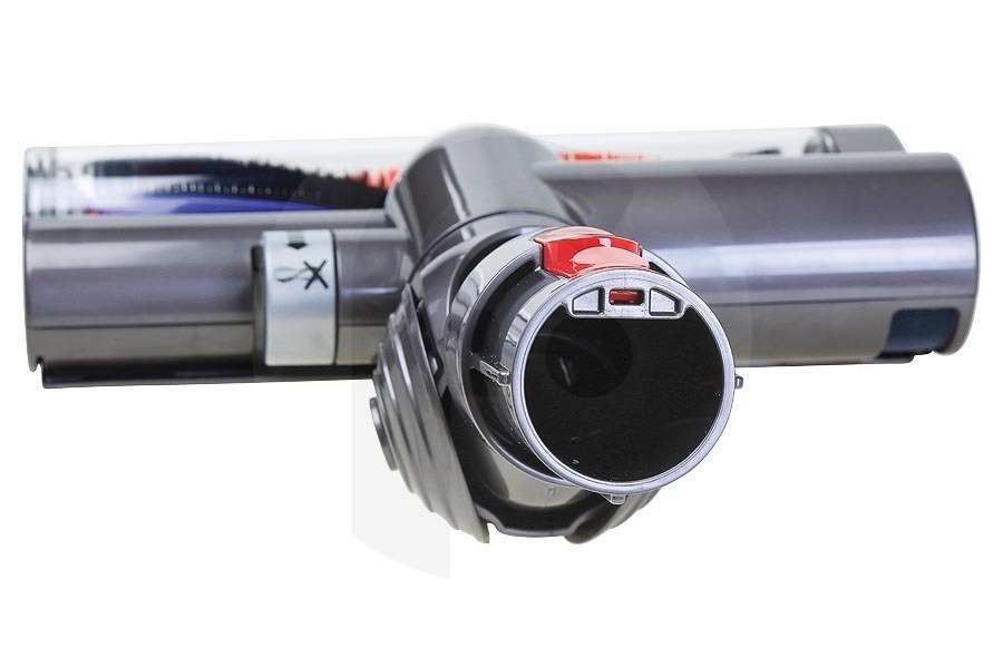 Dyson Aspirapolvere Dyson Turbo Spazzola per Aspirapolvere 966043-15