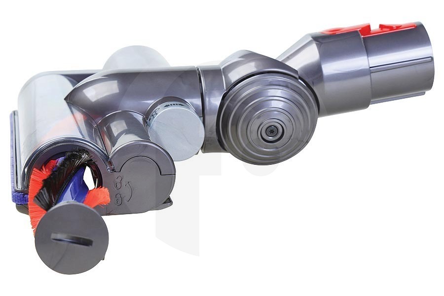 Dyson Aspirapolvere Dyson Turbo Spazzola per Aspirapolvere 966043-15
