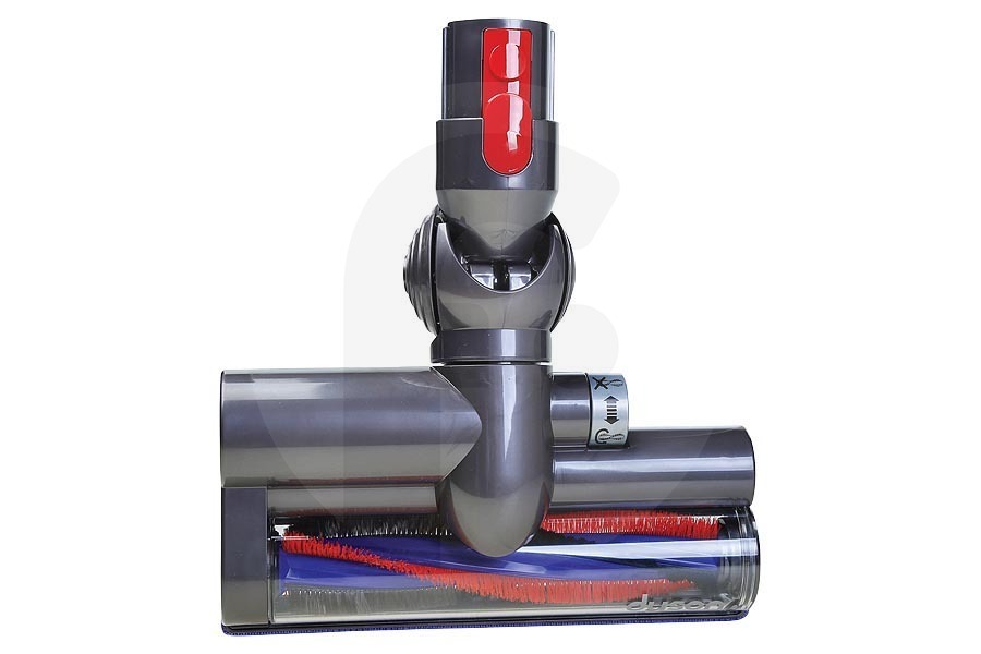 Dyson Aspirapolvere Dyson Turbo Spazzola per Aspirapolvere 966043-15