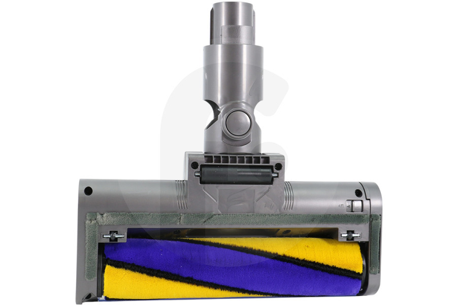 Alternative Staubsauger Alternative Saugdüse 97136001 für Staubsauger